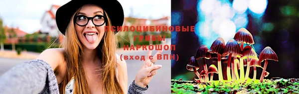 скорость Видное