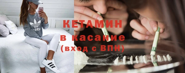 a pvp Алексин