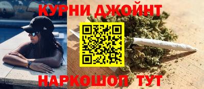 соль ск Можга