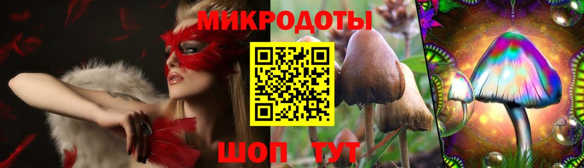 Тула  Галлюциногенные грибы Psilocybe  Псилоцибиновые грибы GOLDEN TEACHER  Вход с VPN 