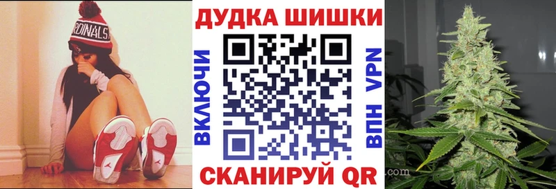 дарк нет Telegram  Тула  Бошки Шишки Bruce Banner 